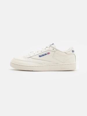 Obrázek produktu Tenisky Reebok Classic