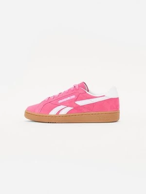 Obrázek produktu Tenisky Reebok Classic