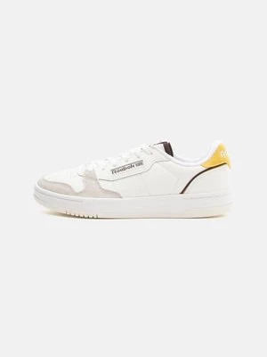Obrázek produktu Tenisky Reebok Classic