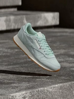 Obrázek produktu Tenisky Reebok Classic