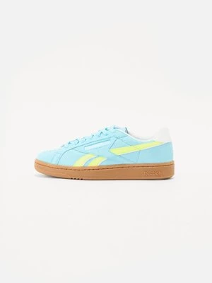 Obrázek produktu Tenisky Reebok Classic