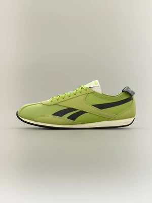 Obrázek produktu Tenisky Reebok Classic