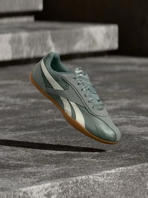 Obrázek produktu Tenisky Reebok Classic