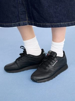 Obrázek produktu Tenisky Reebok Classic