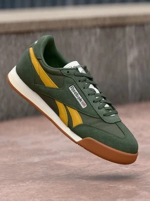 Obrázek produktu Tenisky Reebok Classic