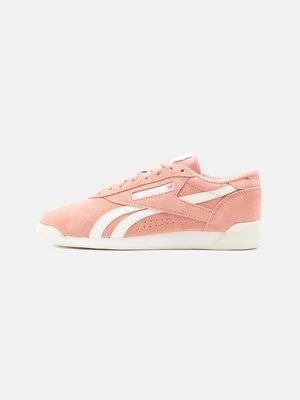 Obrázek produktu Tenisky Reebok Classic