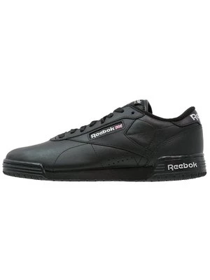 Obrázek produktu Tenisky Reebok Classic