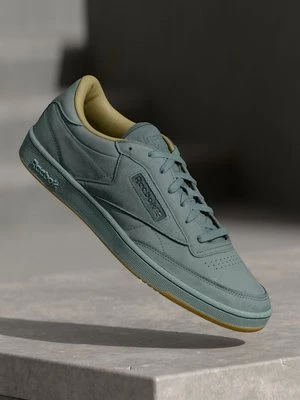 Obrázek produktu Tenisky Reebok Classic