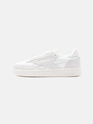 Obrázek produktu Tenisky Reebok Classic