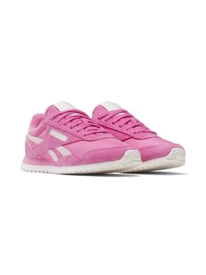 Obrázek produktu Tenisky Reebok Classic