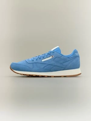 Obrázek produktu Tenisky Reebok Classic