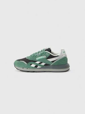 Obrázek produktu Tenisky Reebok Classic