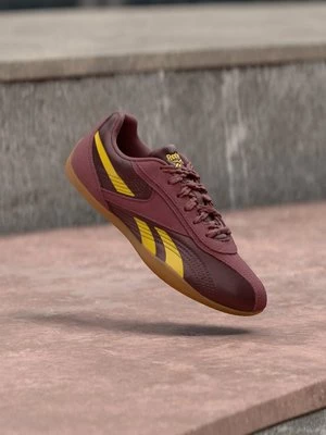 Obrázek produktu Tenisky Reebok Classic