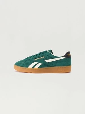 Obrázek produktu Tenisky Reebok Classic