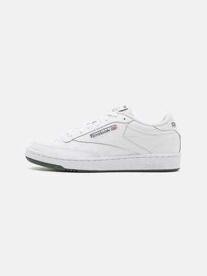 Obrázek produktu Tenisky Reebok Classic