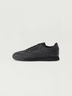 Obrázek produktu Tenisky Reebok Classic