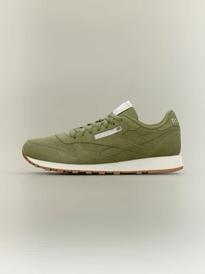 Obrázek produktu Tenisky Reebok Classic