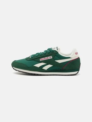 Obrázek produktu Tenisky Reebok Classic