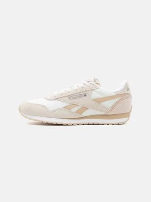 Obrázek produktu Tenisky Reebok Classic