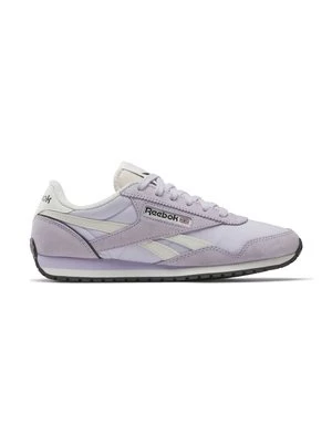Obrázek produktu Tenisky Reebok Classic