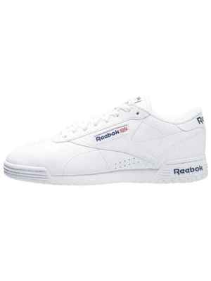 Obrázek produktu Tenisky Reebok Classic