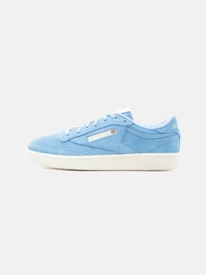 Obrázek produktu Tenisky Reebok Classic