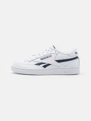 Obrázek produktu Tenisky Reebok Classic