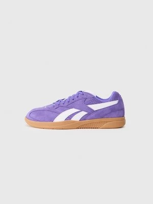 Obrázek produktu Tenisky Reebok Classic