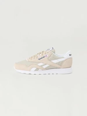 Obrázek produktu Tenisky Reebok Classic