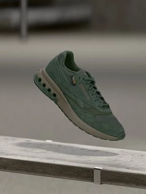 Obrázek produktu Tenisky Reebok Classic