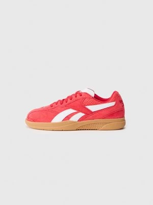 Obrázek produktu Tenisky Reebok Classic