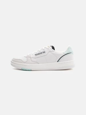 Obrázek produktu Tenisky Reebok Classic