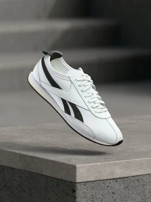 Obrázek produktu Tenisky Reebok Classic