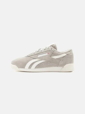 Obrázek produktu Tenisky Reebok Classic