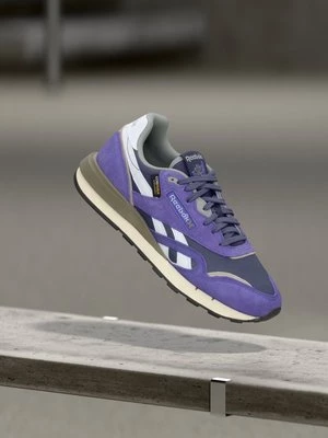Obrázek produktu Tenisky Reebok Classic