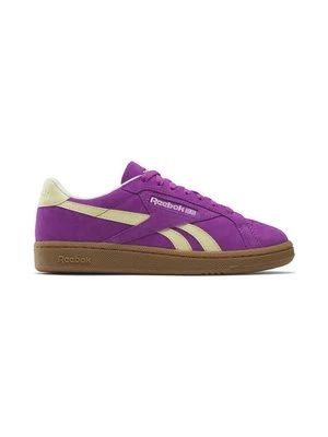Obrázek produktu Tenisky Reebok Classic