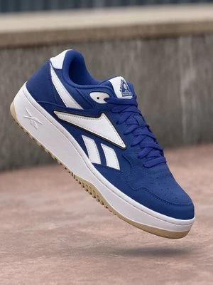 Obrázek produktu Tenisky Reebok Classic