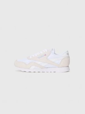 Obrázek produktu Tenisky Reebok Classic