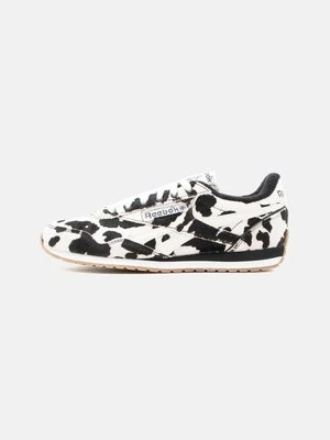 Obrázek produktu Tenisky Reebok Classic