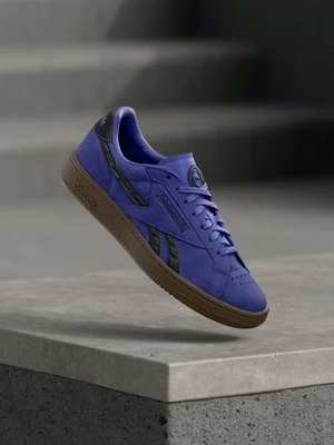 Obrázek produktu Tenisky Reebok Classic
