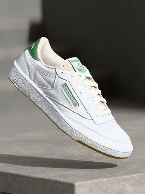 Obrázek produktu Tenisky Reebok Classic