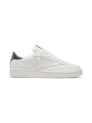 Obrázek produktu Tenisky Reebok Classic
