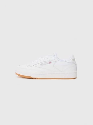 Obrázek produktu Tenisky Reebok Classic