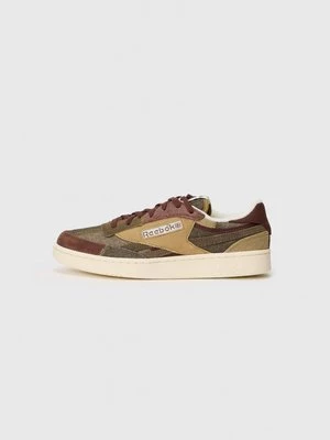 Obrázek produktu Tenisky Reebok Classic