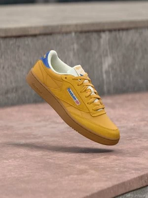 Obrázek produktu Tenisky Reebok Classic