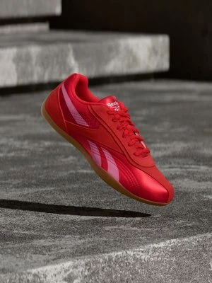 Obrázek produktu Tenisky Reebok Classic