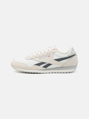 Obrázek produktu Tenisky Reebok Classic