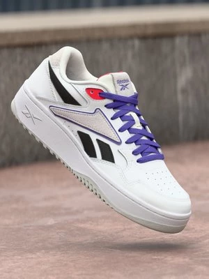 Obrázek produktu Tenisky Reebok Classic