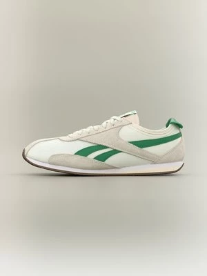 Obrázek produktu Tenisky Reebok Classic