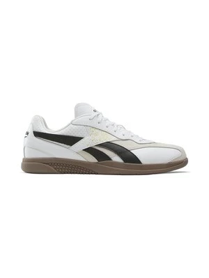 Obrázek produktu Tenisky Reebok Classic